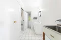 Property photo of 26 Dell Parade Moruya Heads NSW 2537