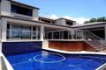 Property photo of 18 Compass Court Cleveland QLD 4163