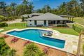 Property photo of 272 Carrington Road Bonogin QLD 4213