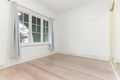 Property photo of 2/99 Beach Street Coogee NSW 2034