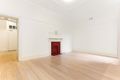 Property photo of 2/99 Beach Street Coogee NSW 2034