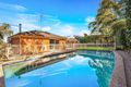 Property photo of 34 Cromarty Crescent Winston Hills NSW 2153
