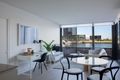 Property photo of 70 Australian Wharf Docklands VIC 3008