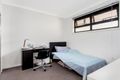 Property photo of 142/115 Neerim Road Glen Huntly VIC 3163