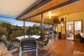 Property photo of 505 River Road Peachester QLD 4519