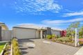 Property photo of 31 Greenpoint Way Hilbert WA 6112