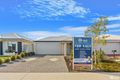 Property photo of 31 Greenpoint Way Hilbert WA 6112