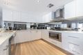 Property photo of 6 Bluebeech Way Piara Waters WA 6112