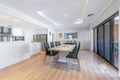 Property photo of 6 Bluebeech Way Piara Waters WA 6112