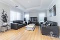Property photo of 6 Bluebeech Way Piara Waters WA 6112