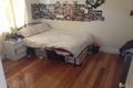 Property photo of 12 Cadman Street Brunswick West VIC 3055