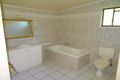 Property photo of 19 Wiss Street Kalbar QLD 4309