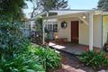 Property photo of 40 Oliver Street Ringwood VIC 3134