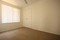Property photo of 4 Nash Place Currans Hill NSW 2567