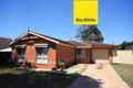 Property photo of 4 Nash Place Currans Hill NSW 2567