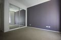 Property photo of 4 Nash Place Currans Hill NSW 2567