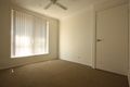 Property photo of 4 Nash Place Currans Hill NSW 2567