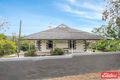 Property photo of 14 Redbanks Road Willaston SA 5118