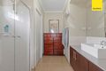 Property photo of 12 Gautam Grove Harkness VIC 3337