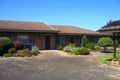Property photo of 16/2-6 Dunsmore Street Rooty Hill NSW 2766