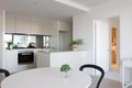 Property photo of 70 Australian Wharf Docklands VIC 3008