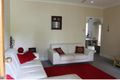 Property photo of 28 Bambara Close Lambton NSW 2299