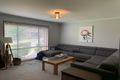 Property photo of 12 Jolimont Place Narre Warren VIC 3805