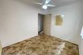 Property photo of 91 Harold Street Blacktown NSW 2148