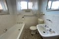 Property photo of 91 Harold Street Blacktown NSW 2148