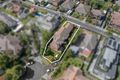 Property photo of 1 Homebush Crescent Hawthorn East VIC 3123