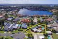 Property photo of 28 Barrine Crescent Coombabah QLD 4216