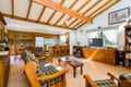 Property photo of 28 Barrine Crescent Coombabah QLD 4216