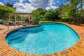 Property photo of 28 Barrine Crescent Coombabah QLD 4216