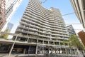 Property photo of 613/8 Daly Street South Yarra VIC 3141