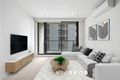 Property photo of 613/8 Daly Street South Yarra VIC 3141