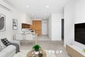 Property photo of 613/8 Daly Street South Yarra VIC 3141