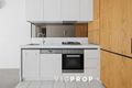 Property photo of 613/8 Daly Street South Yarra VIC 3141
