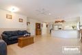 Property photo of 8 Charing Cross Place Narre Warren VIC 3805