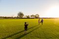 Property photo of 63 Gribble Circuit Vasse WA 6280