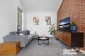 Property photo of 5/1 Sylvester Street Oak Park VIC 3046