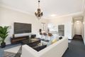 Property photo of 3/180 West Street Crows Nest NSW 2065