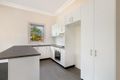 Property photo of 3/180 West Street Crows Nest NSW 2065