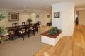 Property photo of 85 Willoughbridge Crescent Erskine WA 6210