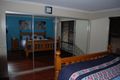 Property photo of 10 Charles Avenue Casino NSW 2470