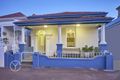 Property photo of 14 Marmion Street East Fremantle WA 6158
