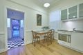 Property photo of 14 Marmion Street East Fremantle WA 6158