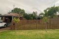Property photo of 42 Pozieres Crescent Aroona QLD 4551