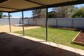 Property photo of 3/30 Parfitt Street Whyalla Jenkins SA 5609