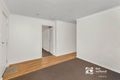 Property photo of 18B Katoomba Street Orana WA 6330