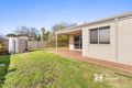 Property photo of 18B Katoomba Street Orana WA 6330